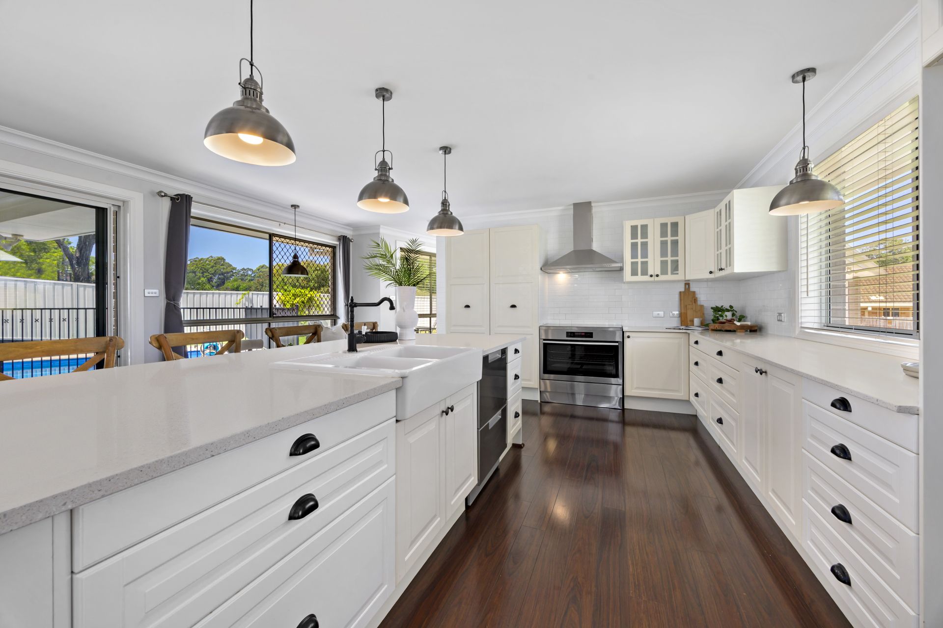 25 Clipstone Close, Port Macquarie, Port Macquarie - Thumbnail 2