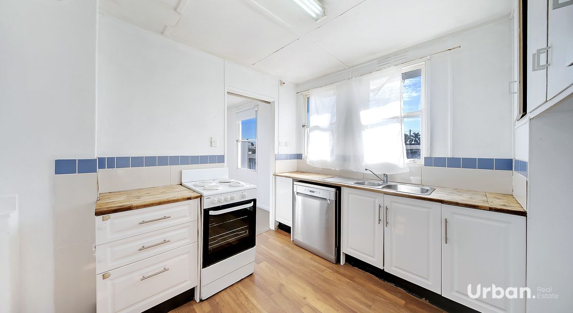 Cessnock 2 Arcadia Avenue