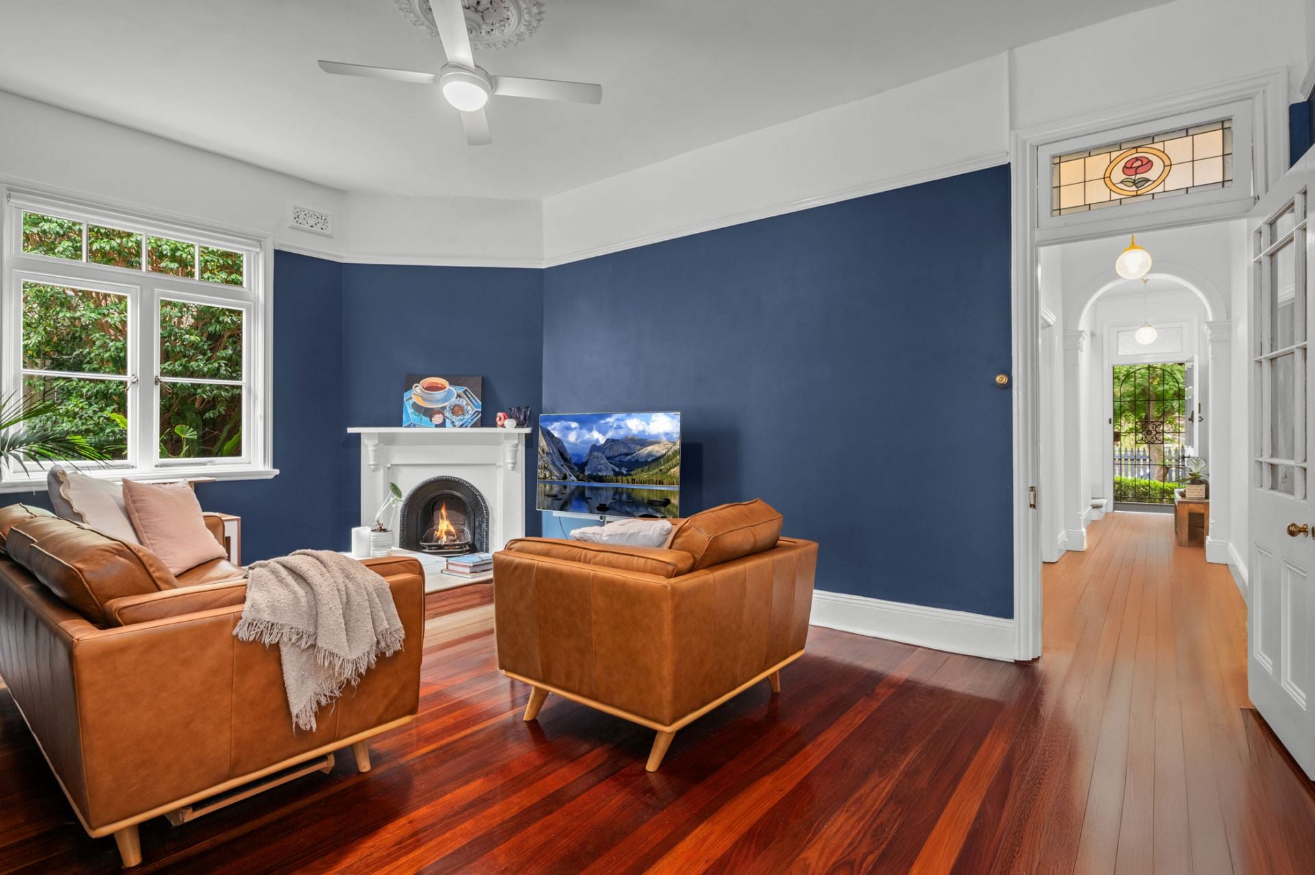 24 Robert Street, Artarmon, Artarmon - Thumbnail 4