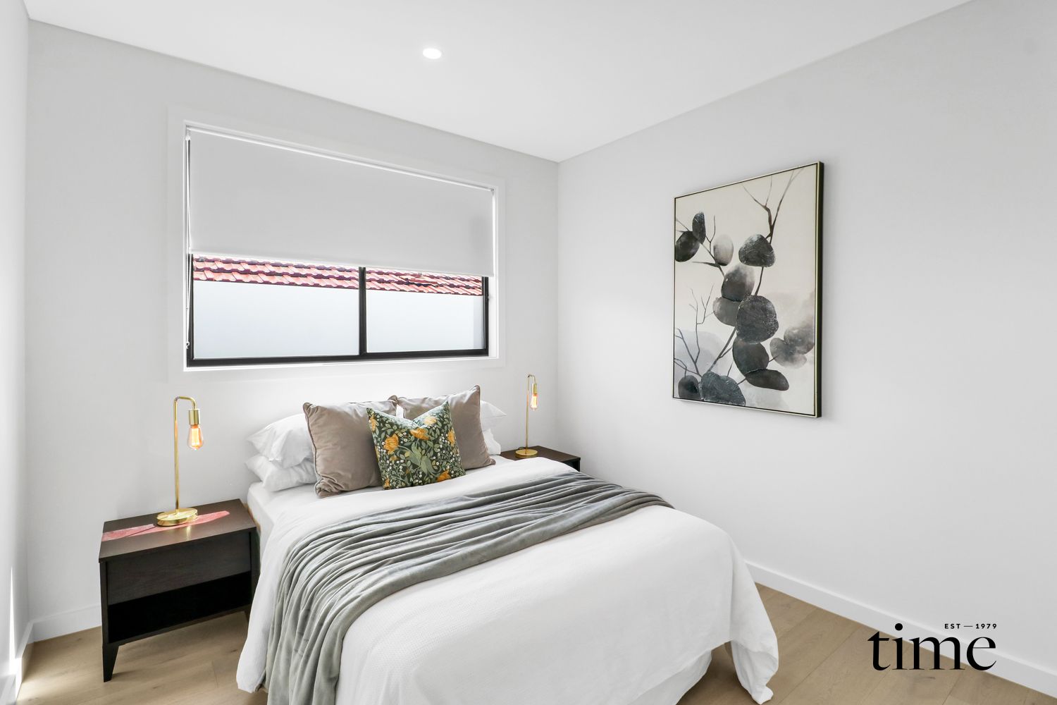 35A Harris Road, Five Dock NSW