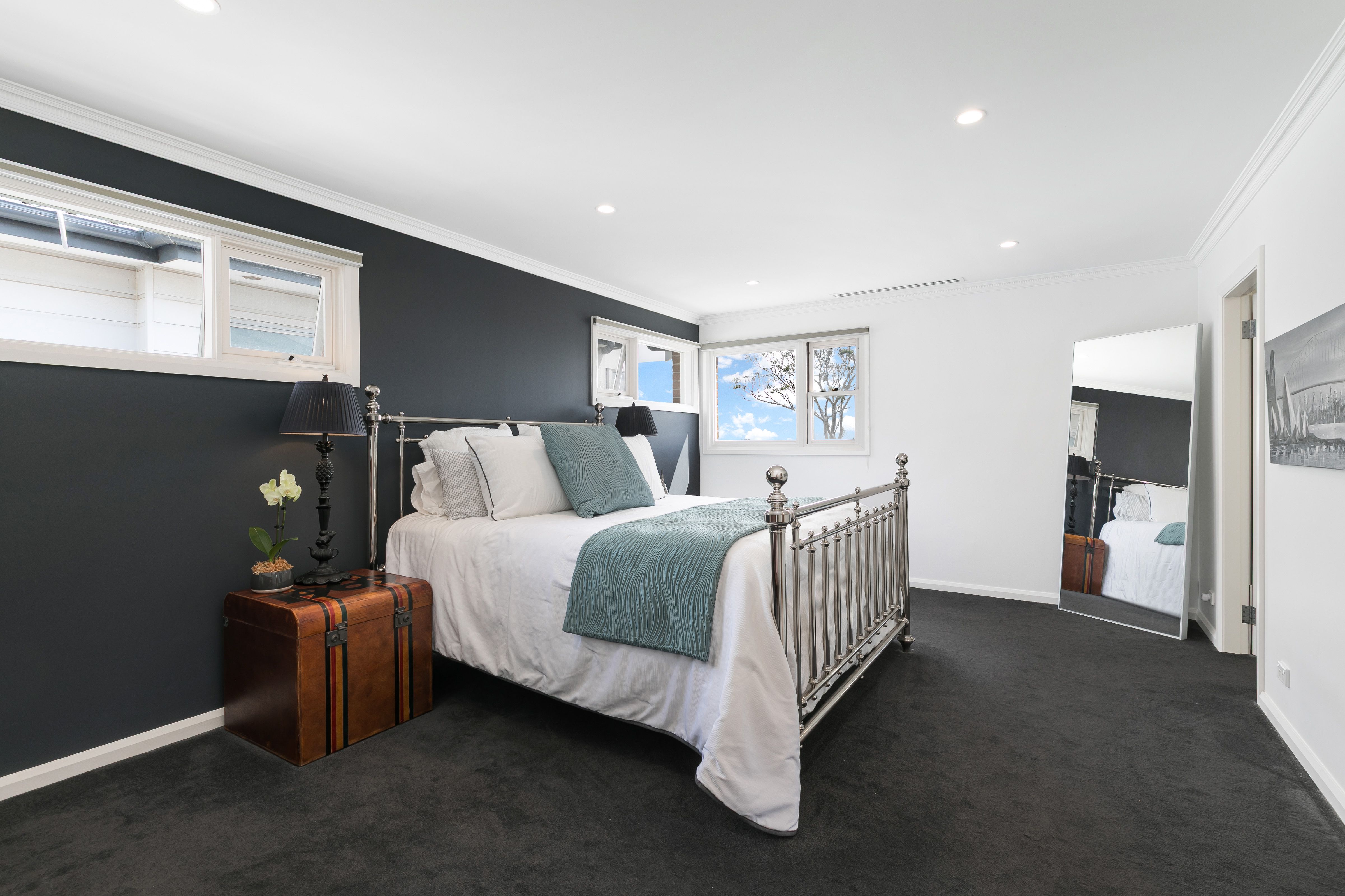 26 Castlewood Avenue Woolooware 2230