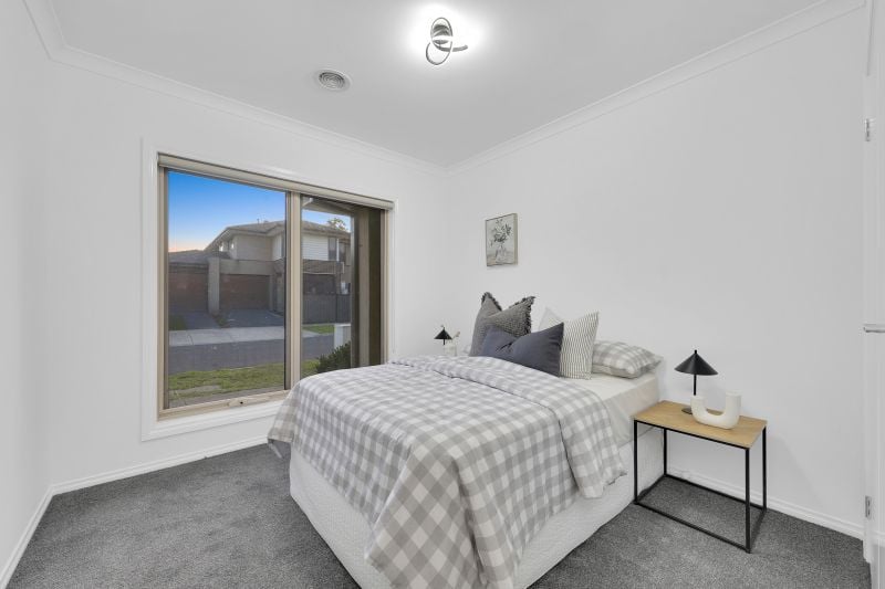 129 Everard Road, Mernda