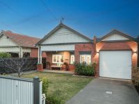 47 Magnolia Road, Gardenvale, Gardenvale - Thumbnail 2