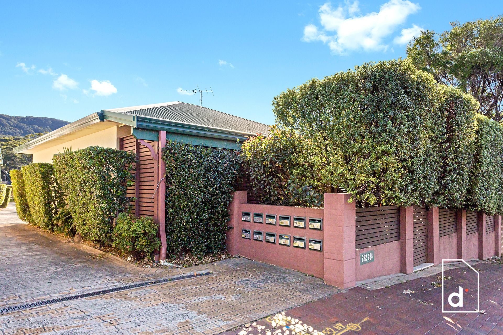 1/232-234 Princes Highway, Bulli NSW 2516