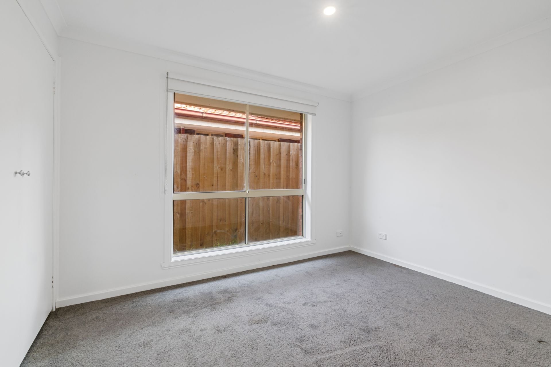 Renovated Delight!