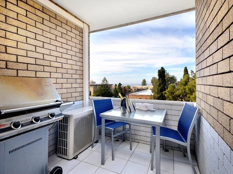 8/53-55 Parramatta Street, CRONULLA, Cronulla - Thumbnail 2