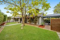 37 Gowrie Avenue, Frankston South VIC