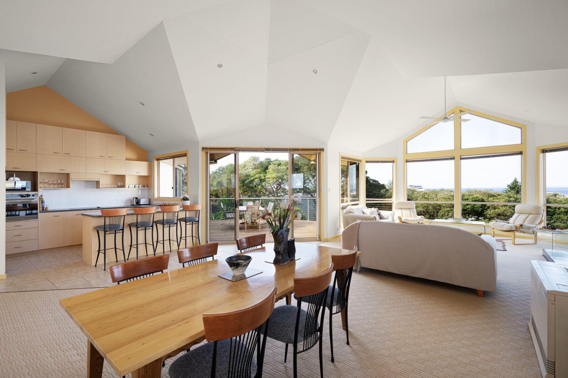 20 Pekina Square, Sorrento, Sorrento - Thumbnail 4