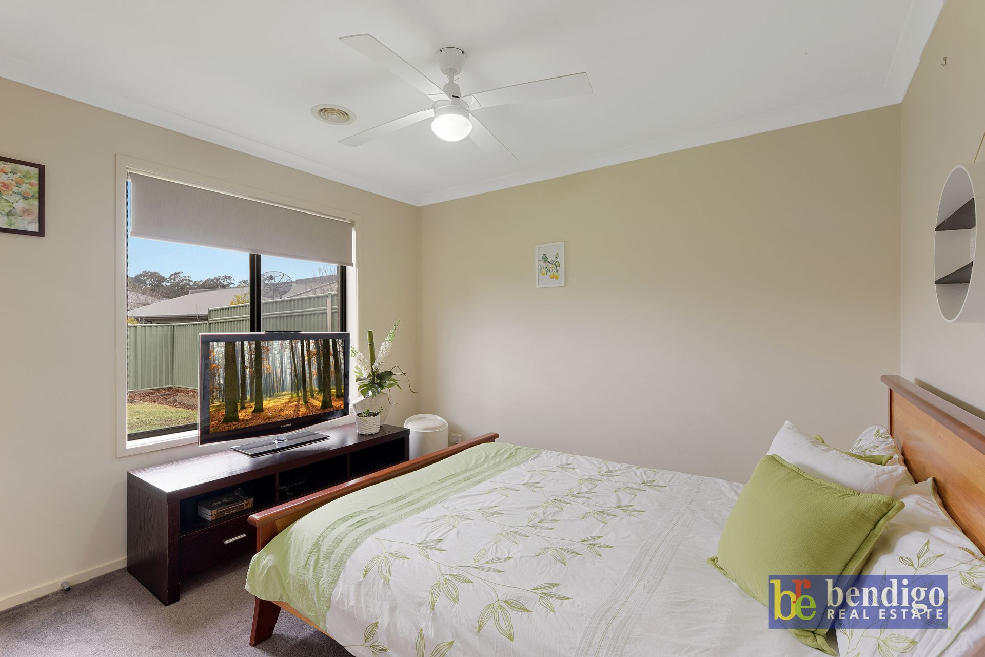 11 Roxburgh Crescent Junortoun VIC, Junortoun - Thumbnail 8