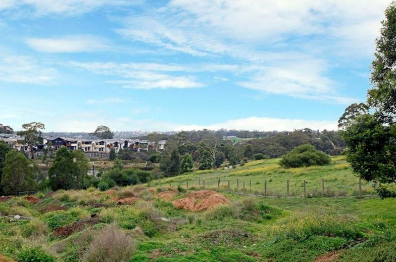 106/50 Janefield Drive, Bundoora