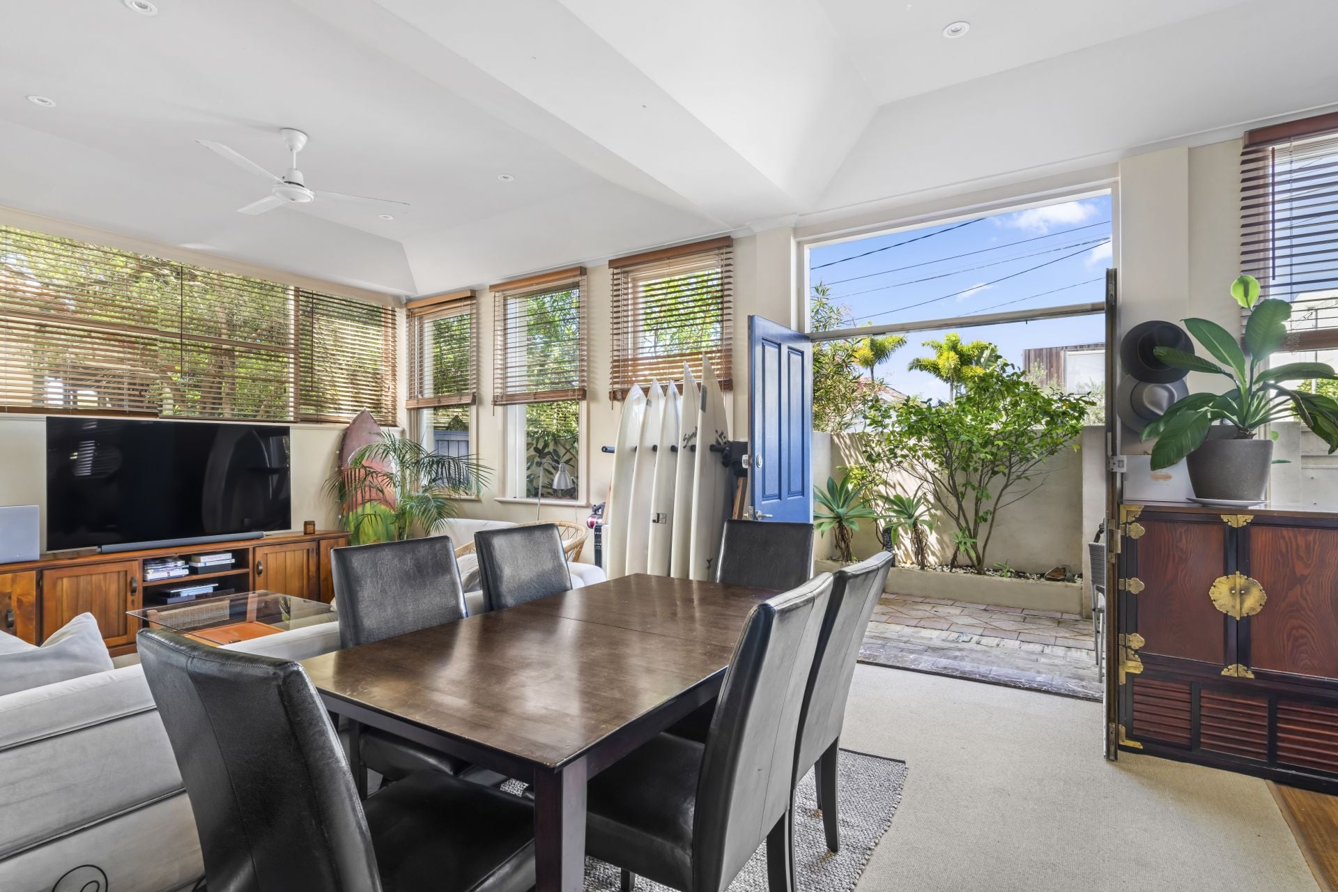 9/54-56 Hewlett Street Bronte NSW, Bronte - Image 1