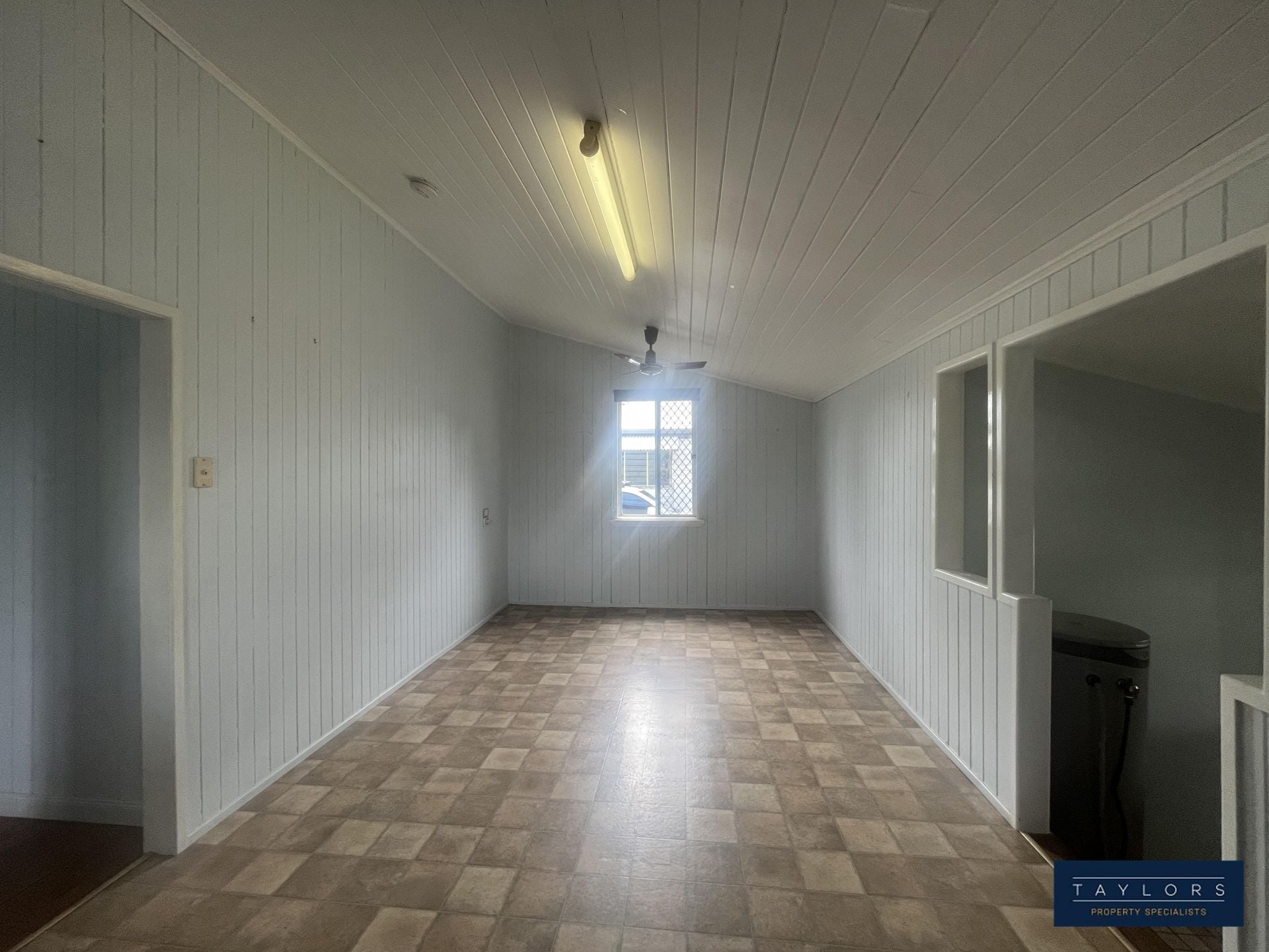 170 Main Street Proserpine QLD, Proserpine - Thumbnail 7