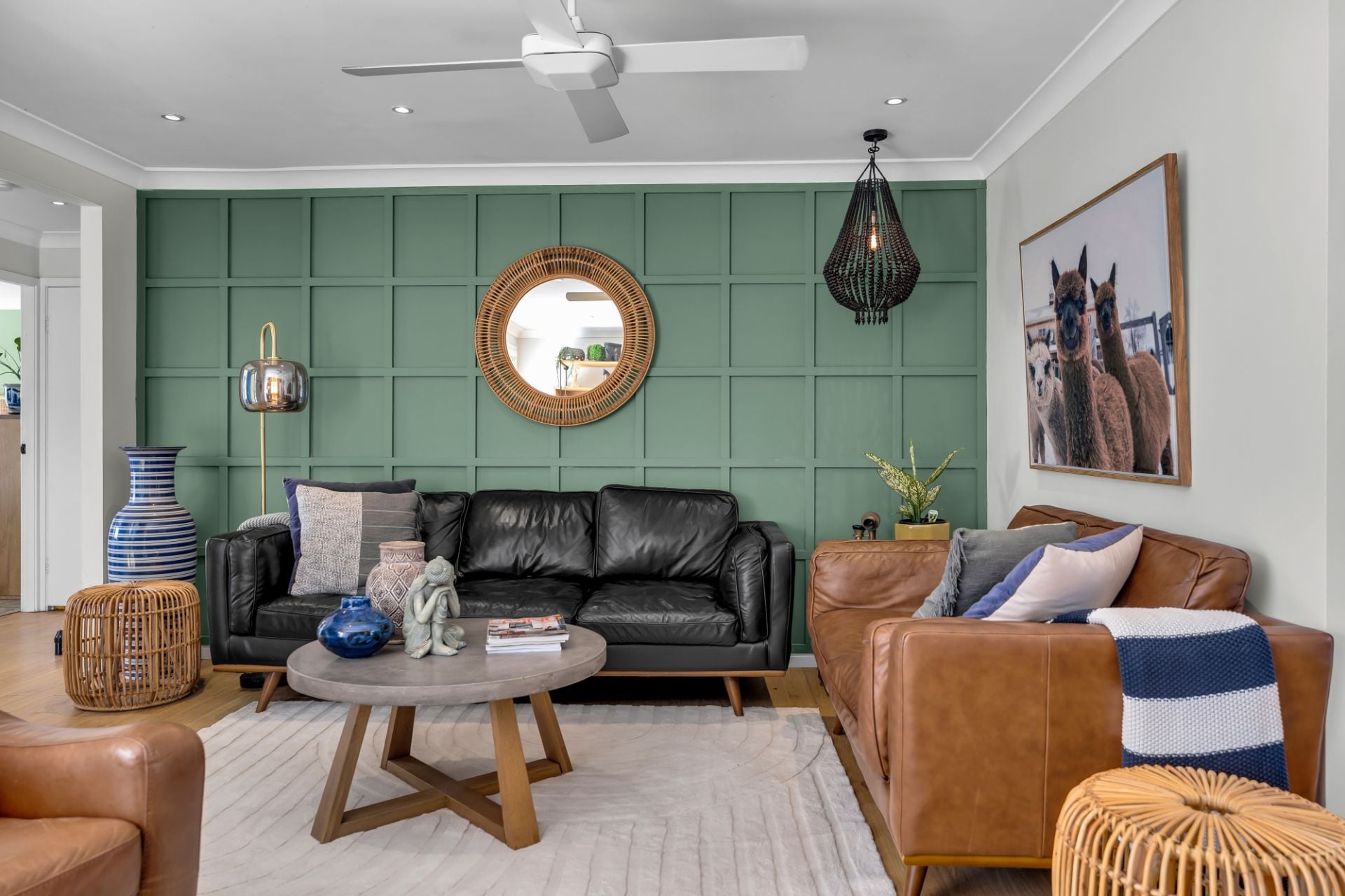 24 Limonite Place, Eagle Vale, Eagle Vale - Thumbnail 2