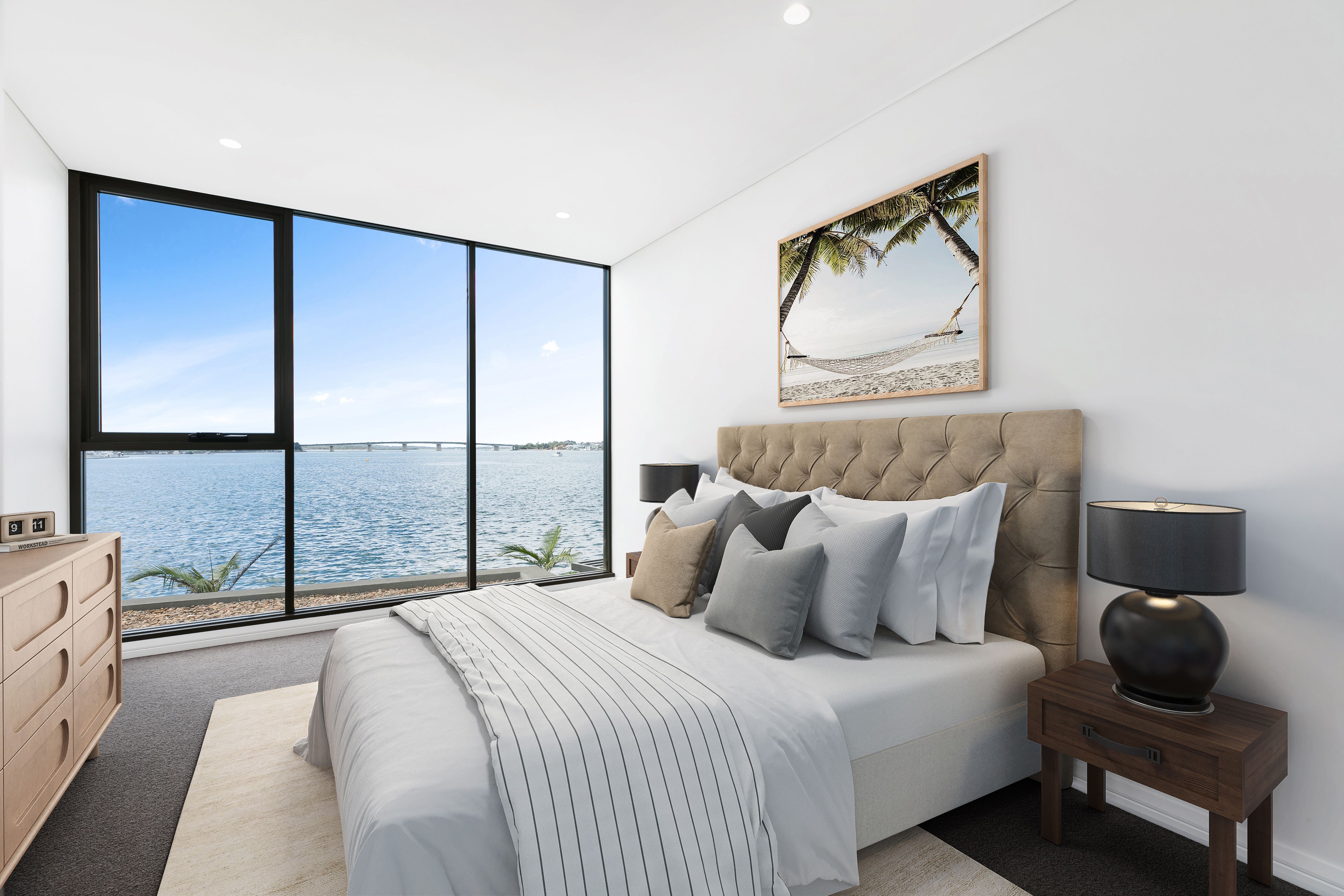 104/472 Princes Highway BLAKEHURST 2221