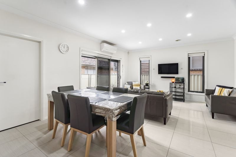 1A Kellerher Street, Lalor