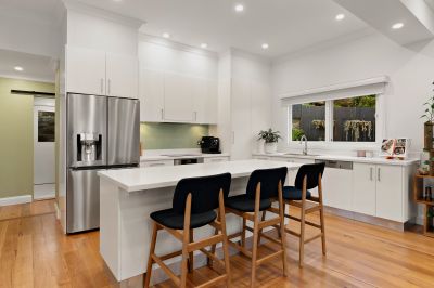Gymea Bay 21 Ellesmere Road