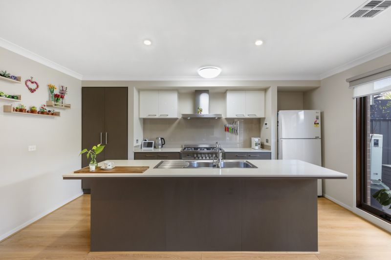 46 Groveton Street, Craigieburn