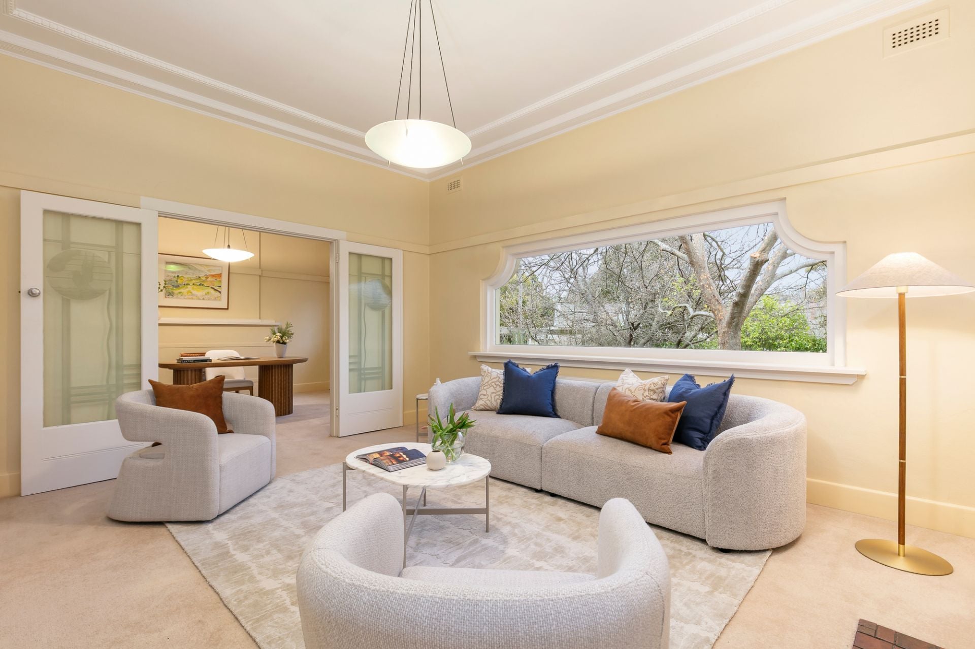1 Dorothea Street, Canterbury, Canterbury - Thumbnail 3