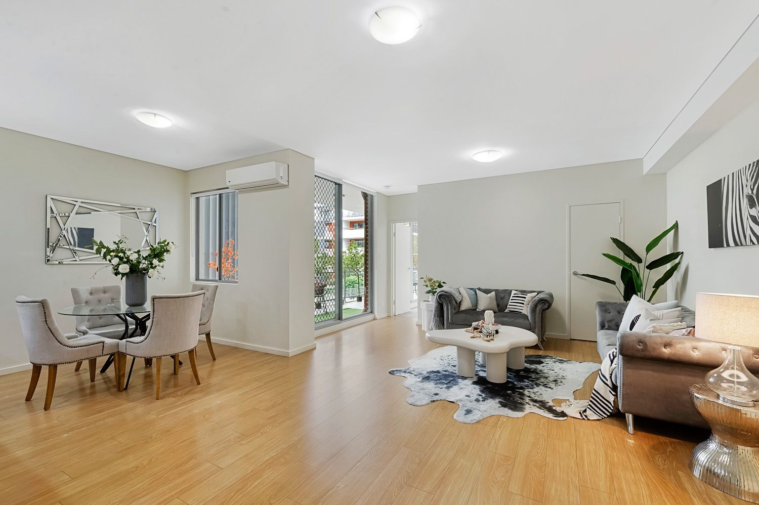 51/2-8 Belair Close, Hornsby, Hornsby - Thumbnail 2