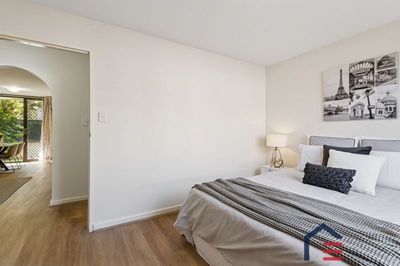 2/65 Fourth Avenue, Mount Lawley