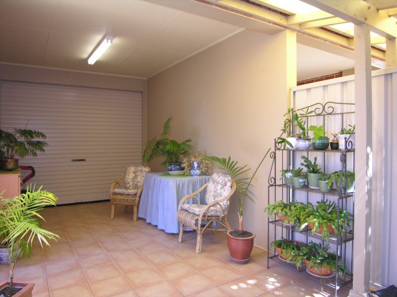 1/5 Wallumatta Road, CARINGBAH, Caringbah - Thumbnail 8