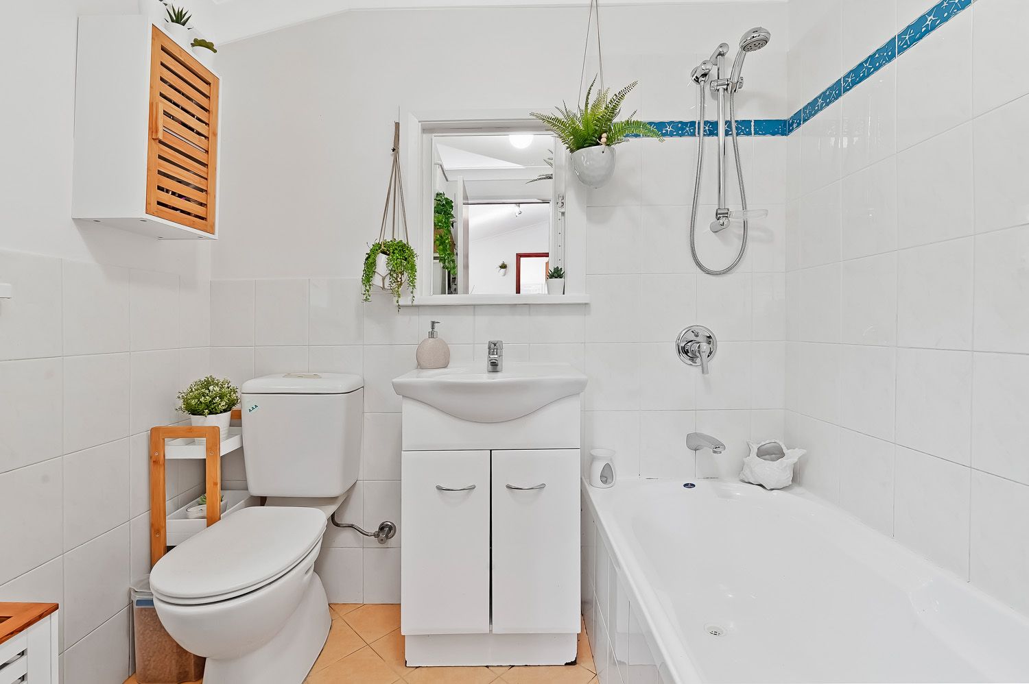 78 Redgrave Road, Normanhurst, Normanhurst - Thumbnail 8