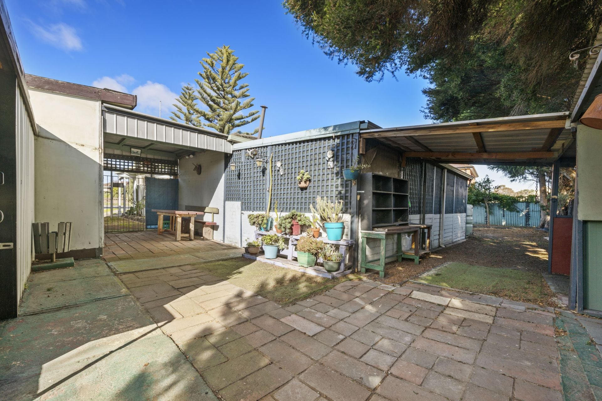 Sensational Starter – Exceptional Location