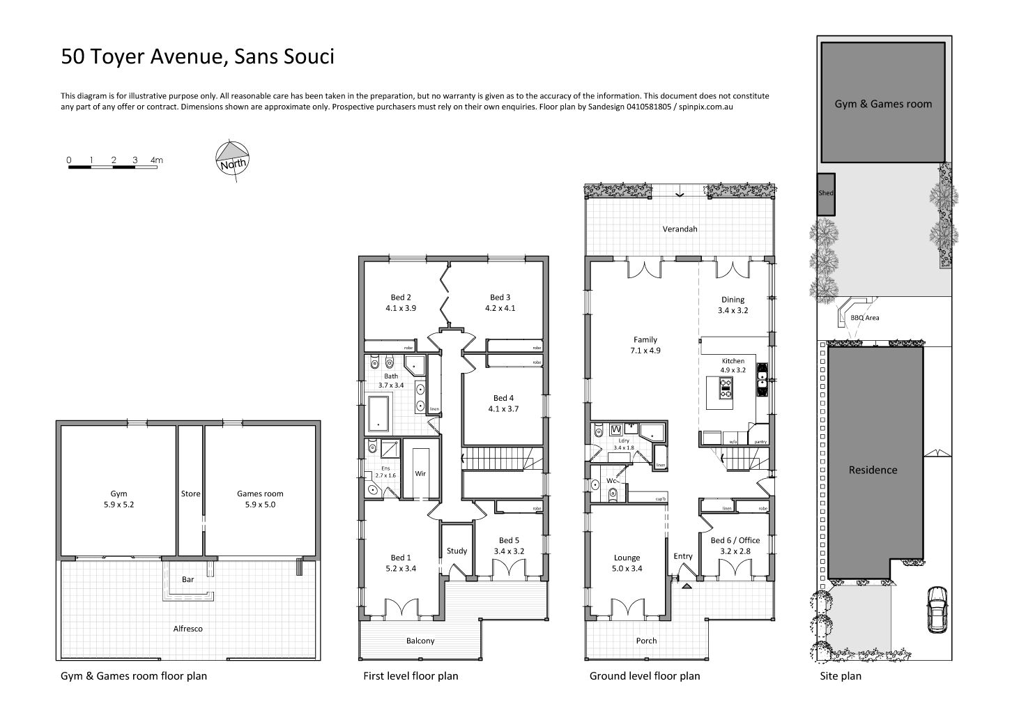 SOLD SOLD SOLD AT AUCTION BY RAY FADEL 0413177739