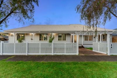 Doreen 1 Sweeney Drive