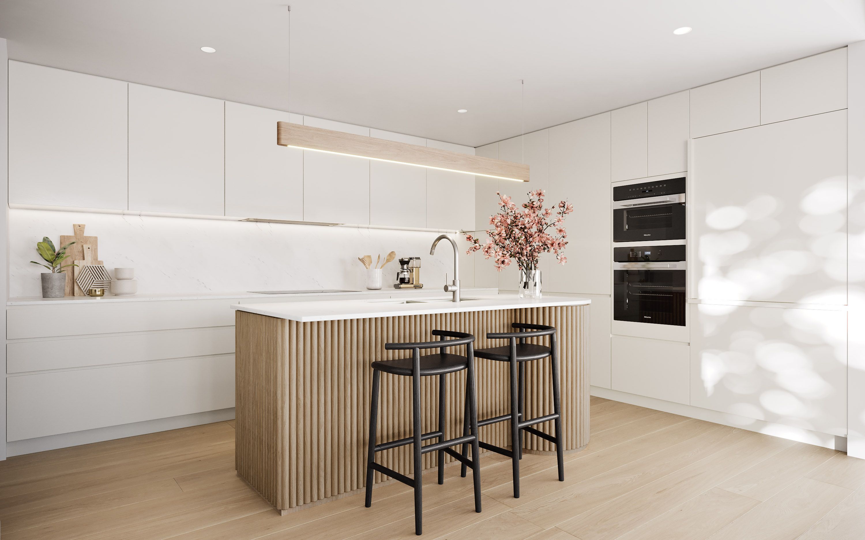 402/3 Elizabeth Place Cronulla 2230