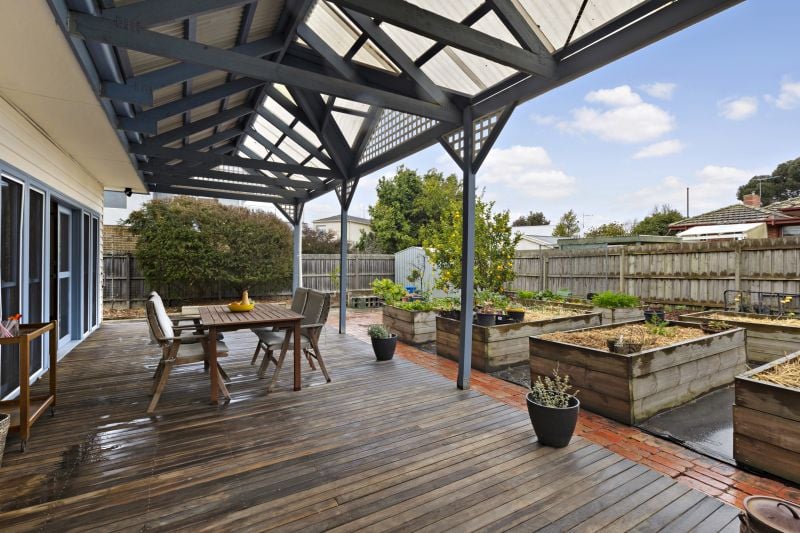 52 Swanston Street, Heidelberg Heights