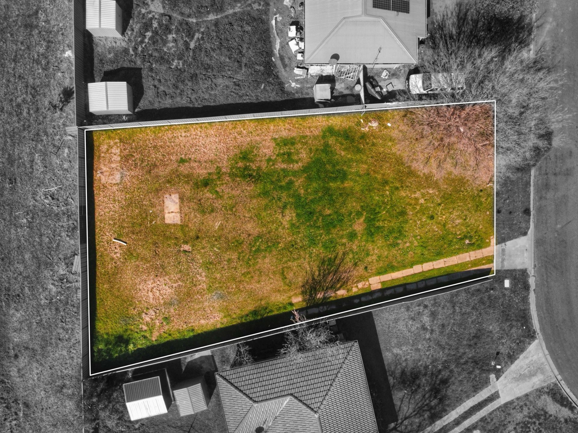 25 Jindalee Circuit, COWRA, Cowra - Thumbnail 3
