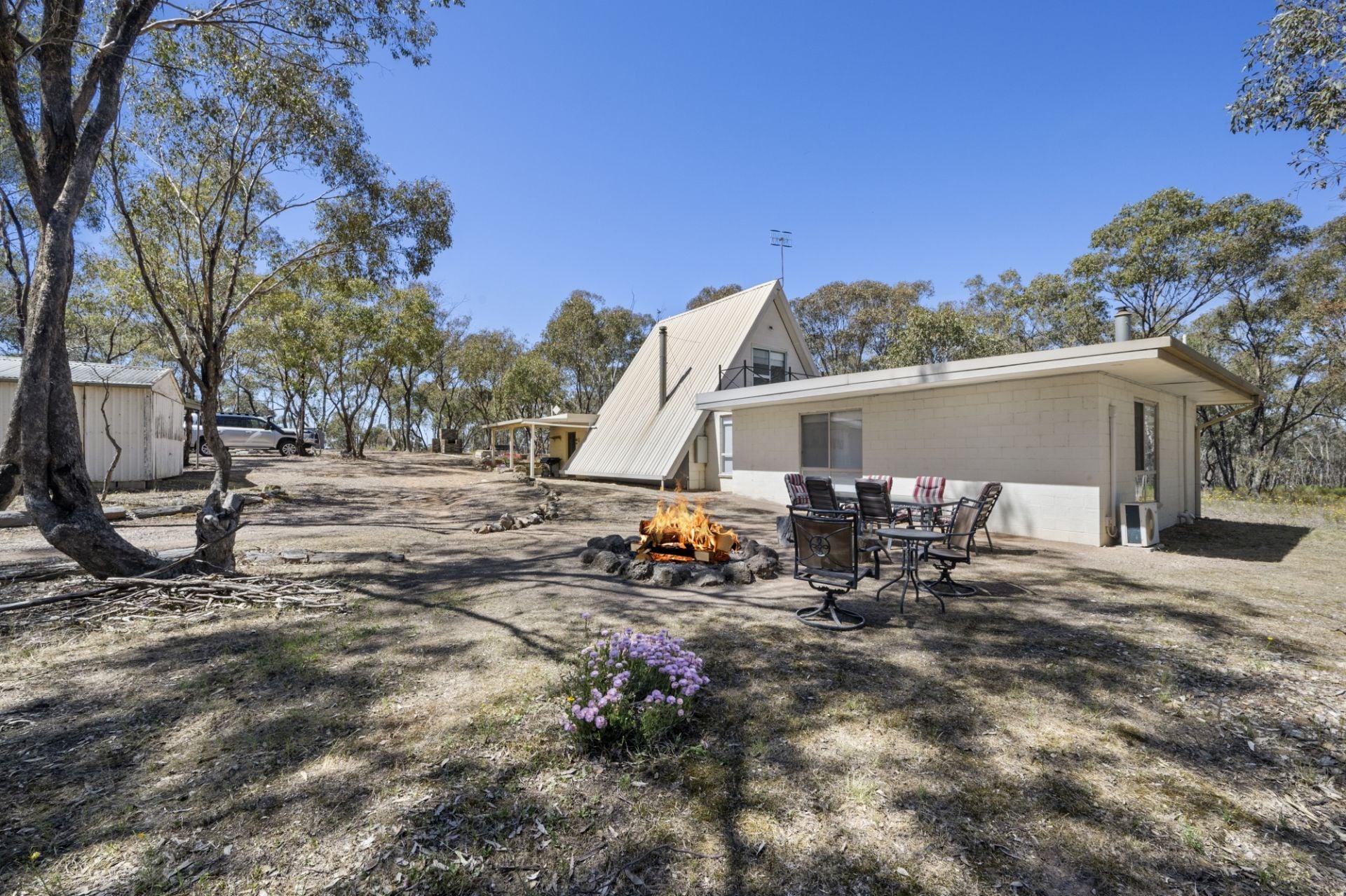 40 Lees Road, Bet Bet - Thumbnail 2
