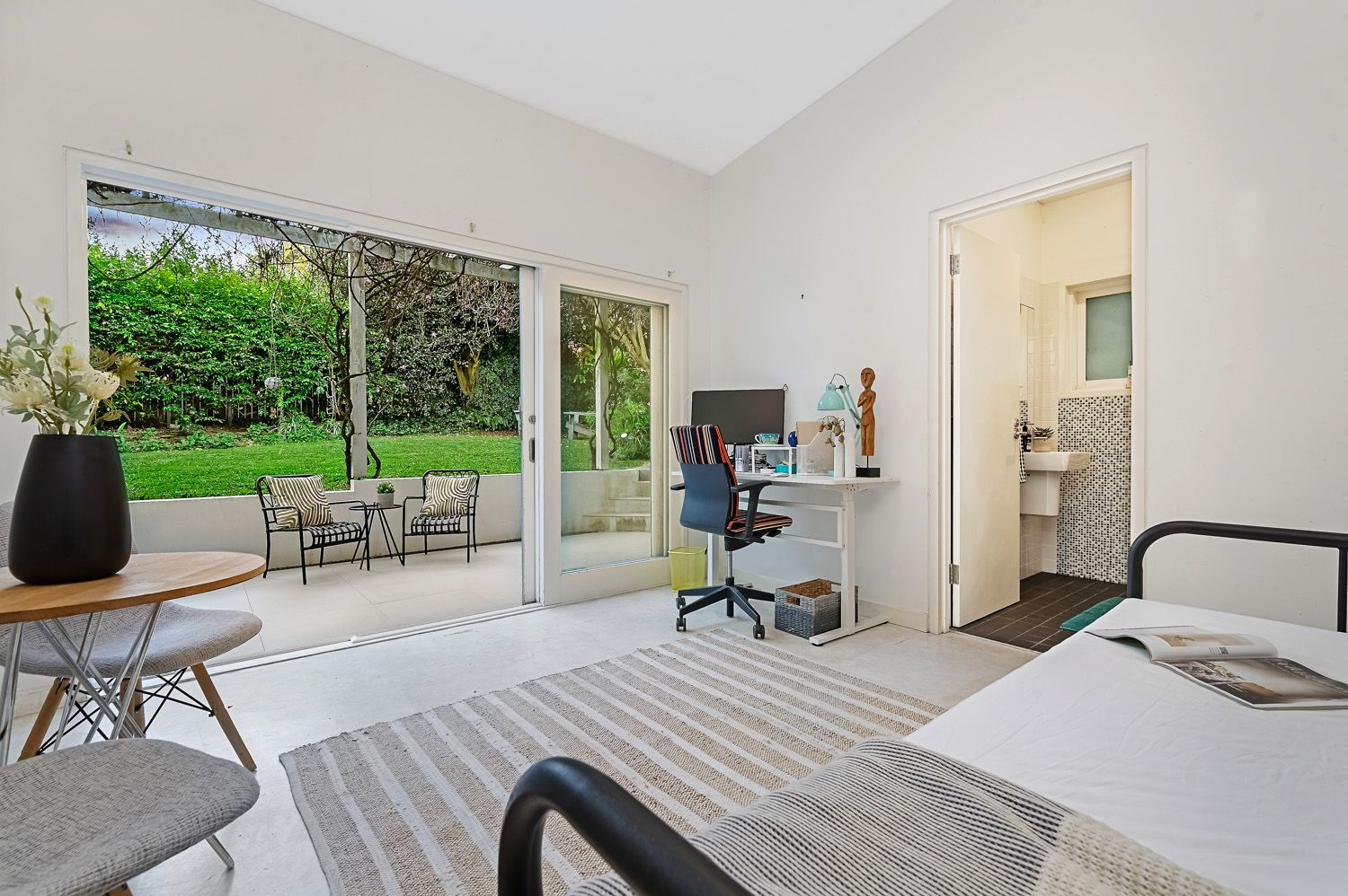 20 Adamson Avenue, Thornleigh, Thornleigh - Thumbnail 8