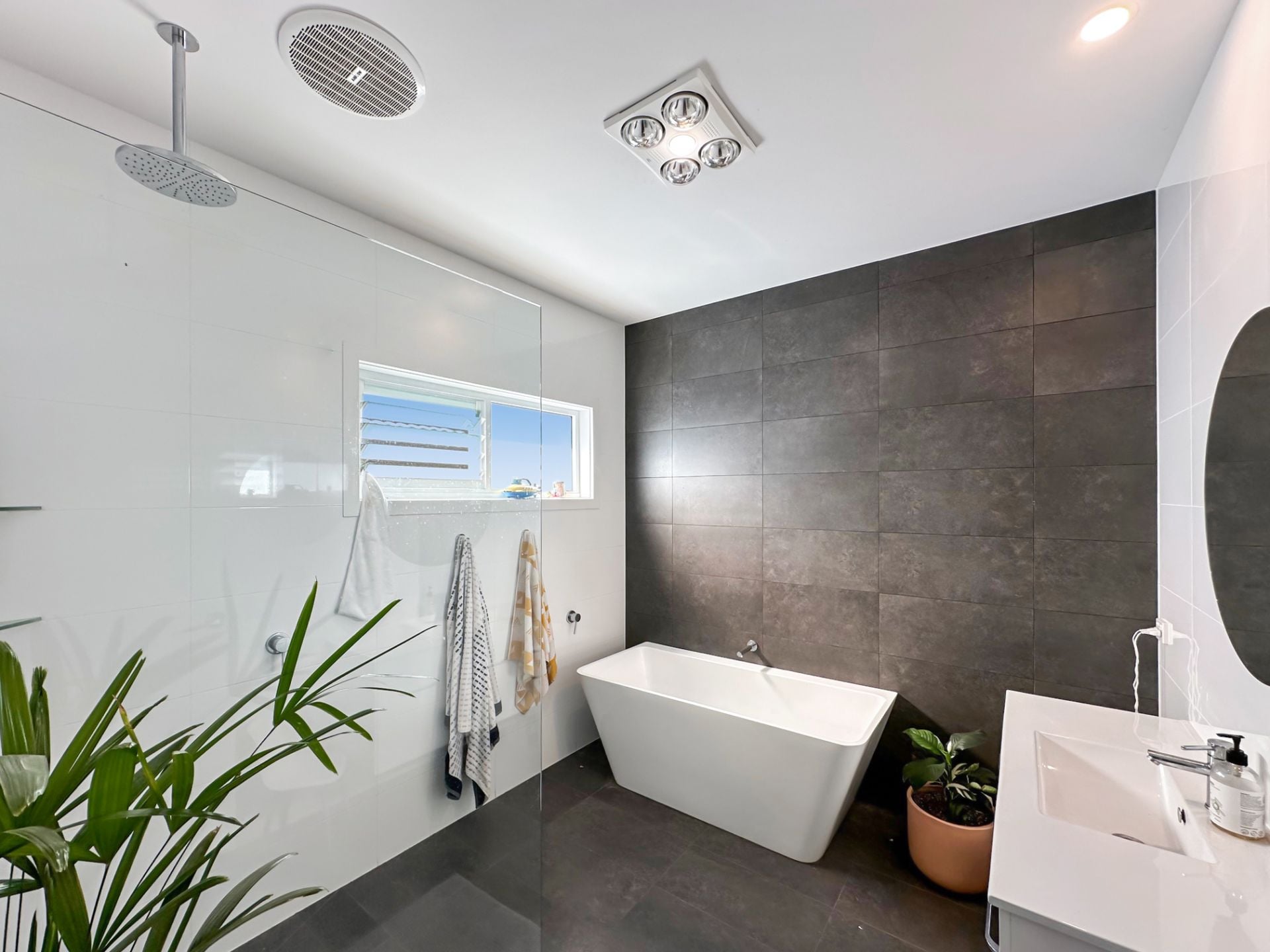 36 Loch Ard Dr Torquay VIC, Torquay - Thumbnail 8