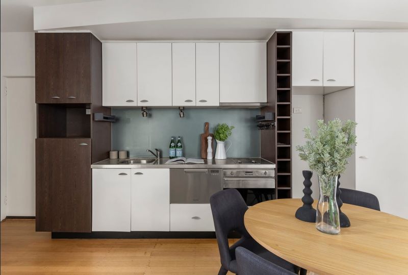 5/37 Domain Street, South Yarra - Thumbnail 4