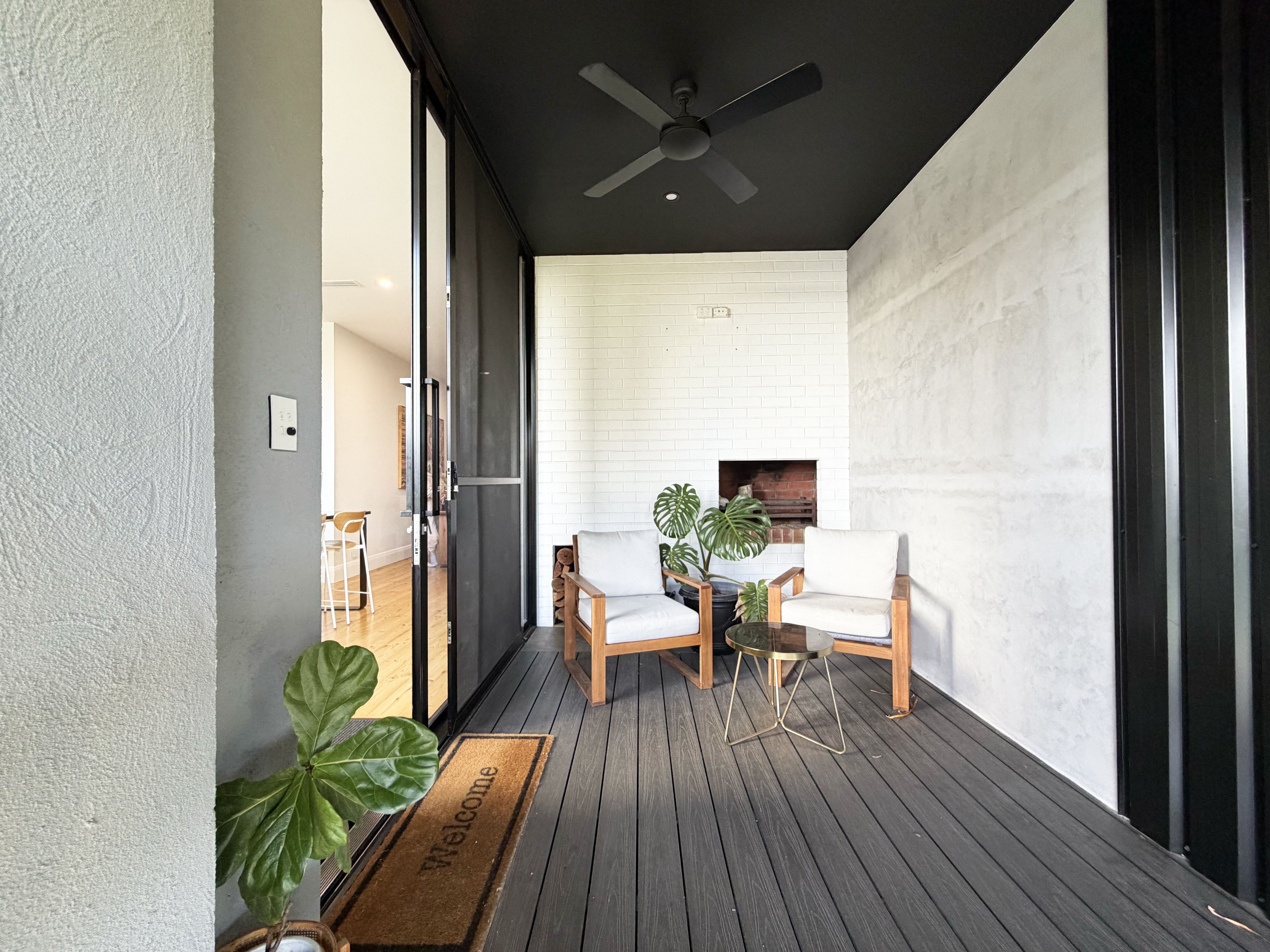 29 Cedar Avenue, Glenunga SA 5064