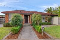 1 Maywood Drive, Epping