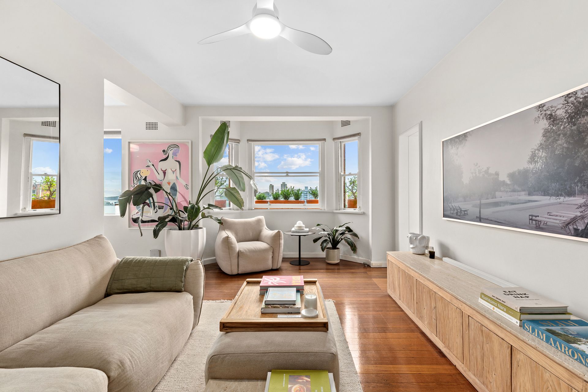 28/20 Macleay Street, Potts Point NSW 2011