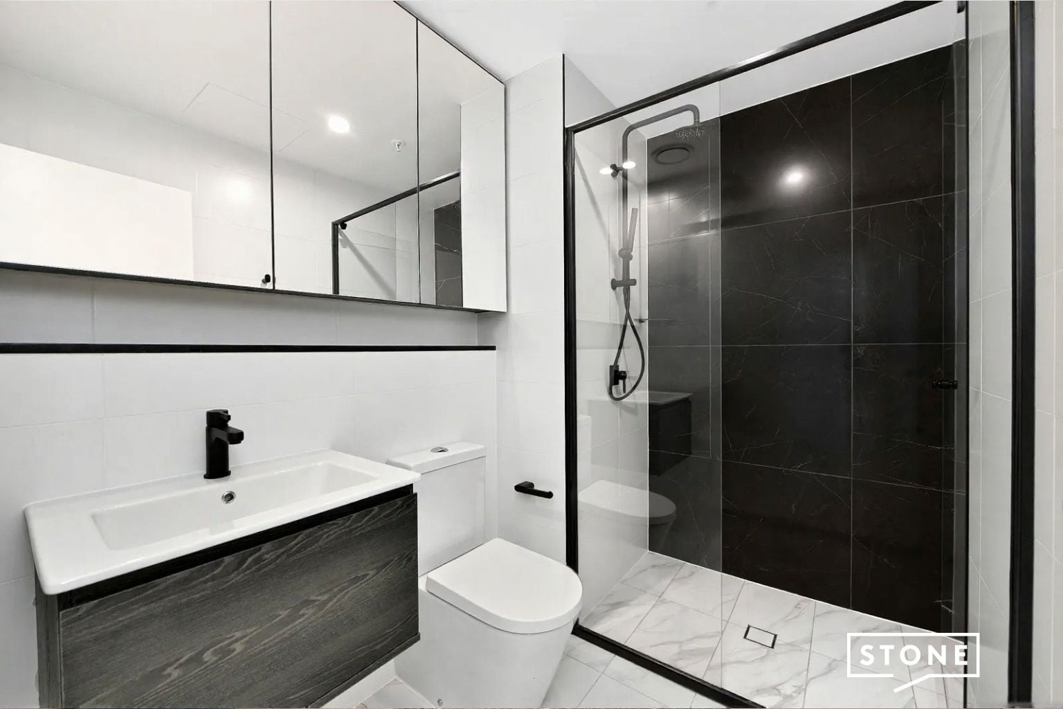 9/905/2A Appleroth Street, Melrose Park, Melrose Park - Thumbnail 8