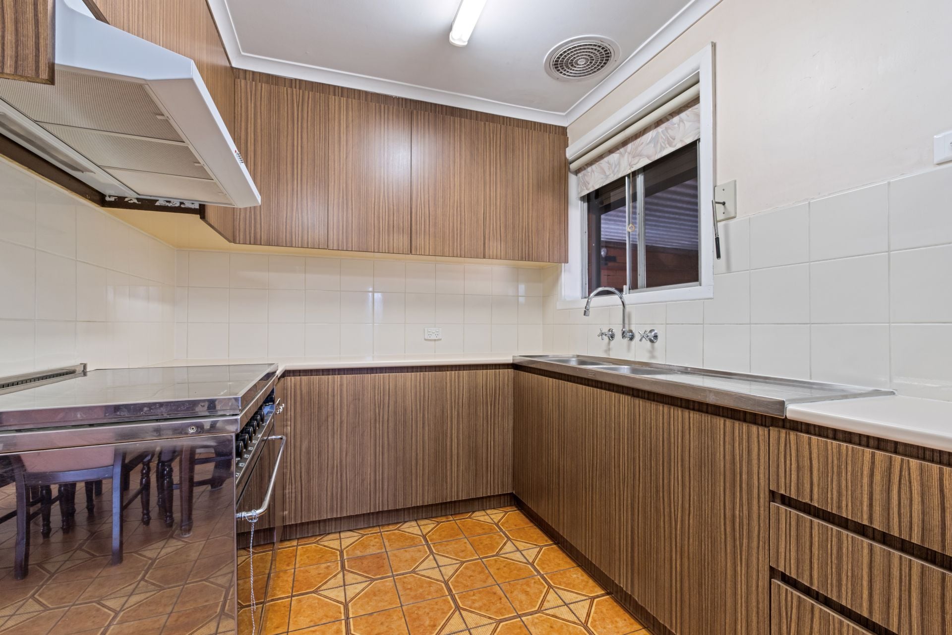 Charming Family Home In Prime Lalor Location!