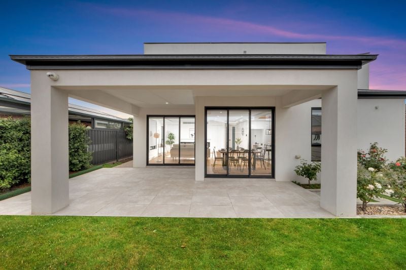 1266 Edgars Road, Wollert