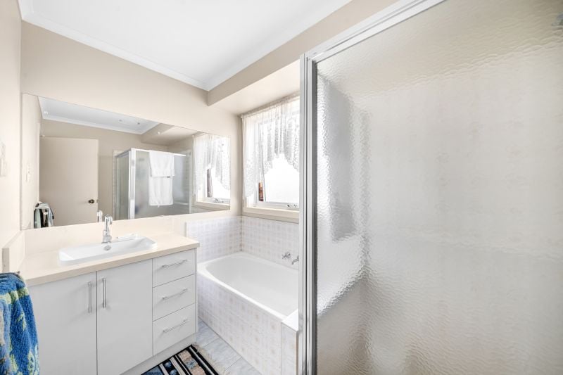 189 Victoria Drive, Thomastown