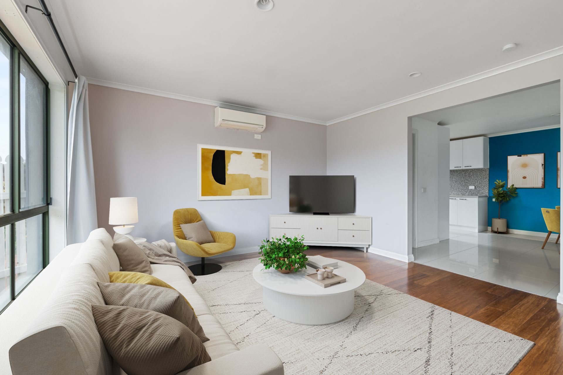 1/9 Ostia Court, Thomastown, Thomastown - Thumbnail 3