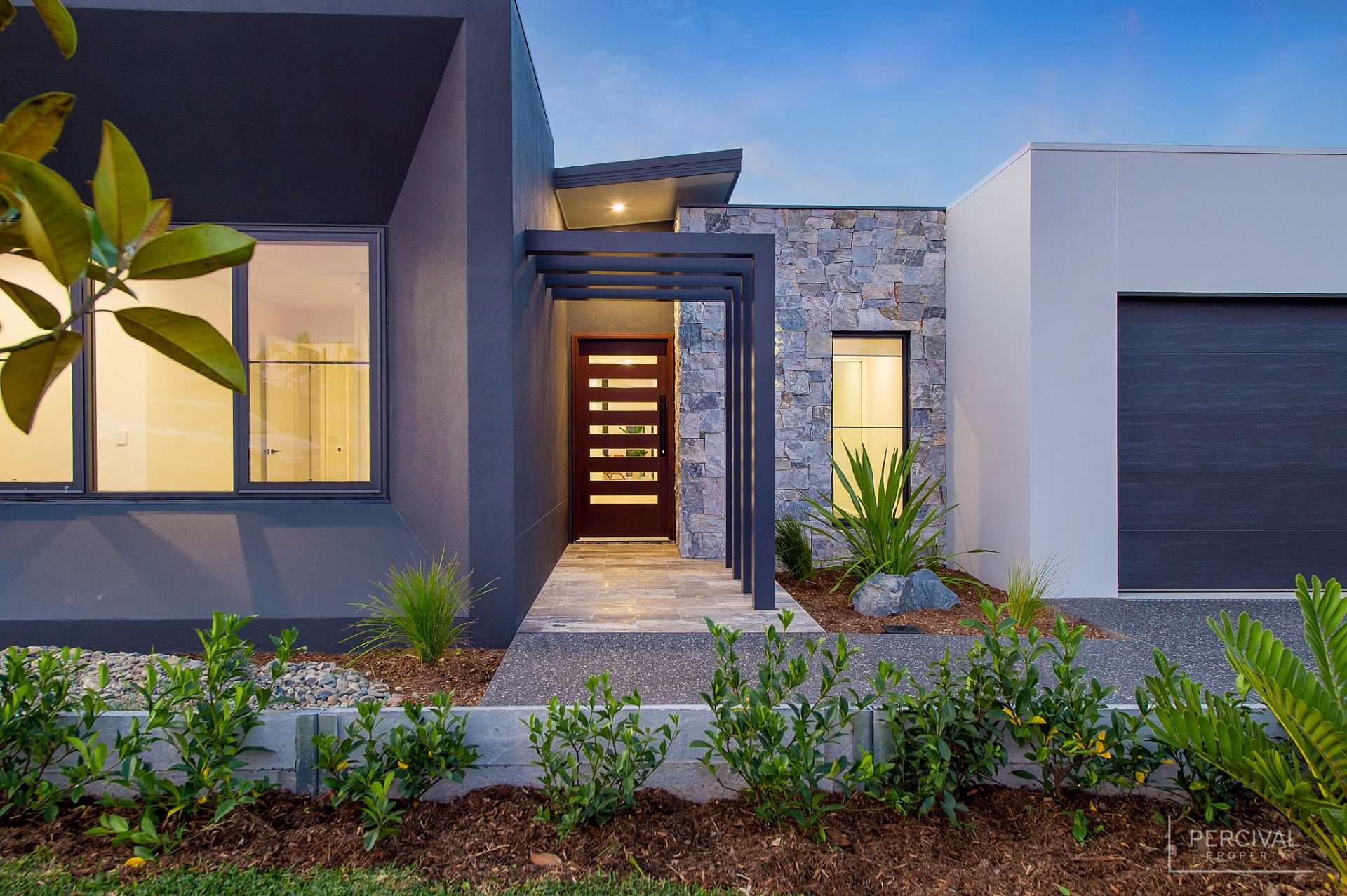 25 Caitlin Darcy Parkway, Port Macquarie, Port Macquarie - Thumbnail 3