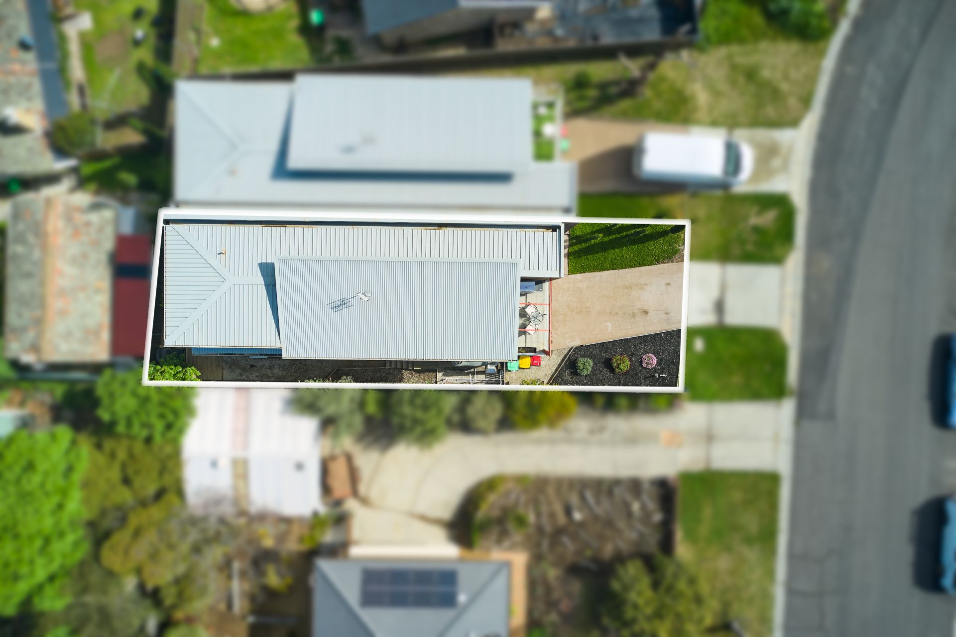11A Afton Street, North Bendigo, North Bendigo, North Bendigo - Thumbnail 3