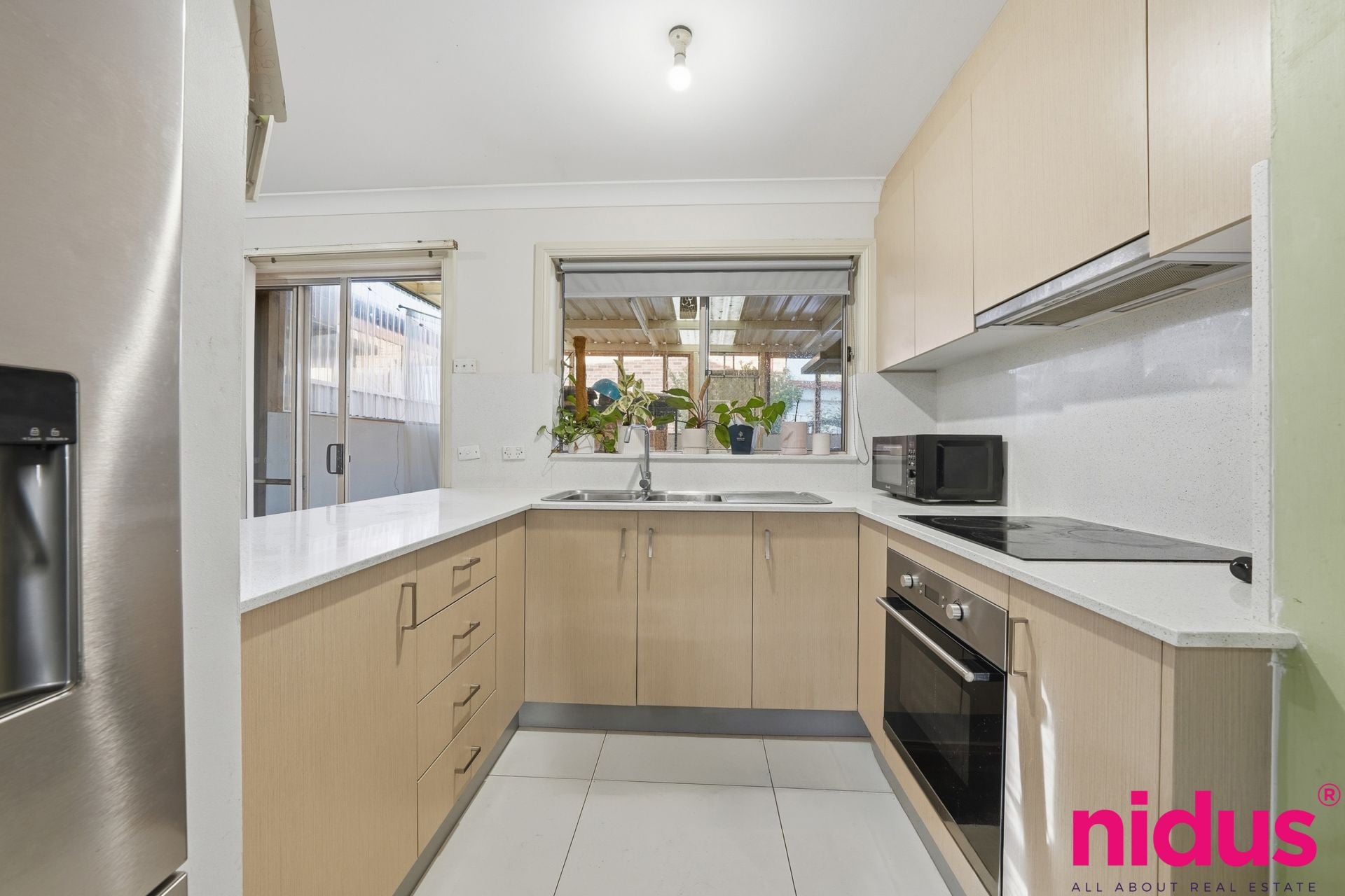 2/29 Methven Street Mount Druitt NSW, Mount Druitt - Thumbnail 4