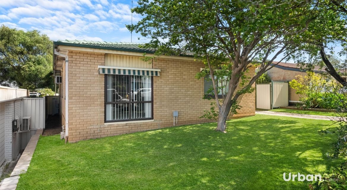 South Windsor 59 Woods Road