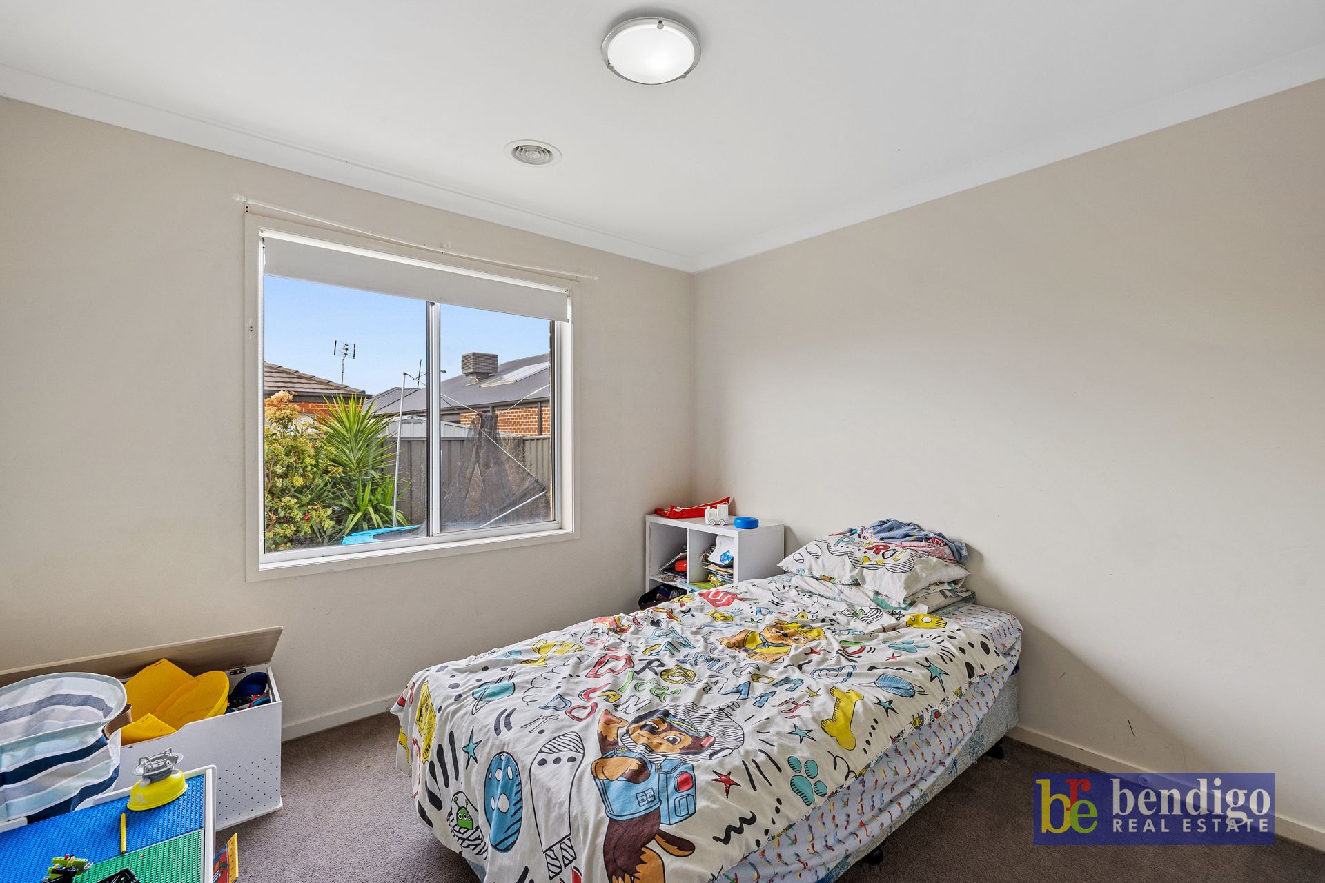 21 Bursaria Street Jackass Flat VIC, Flat - Thumbnail 5