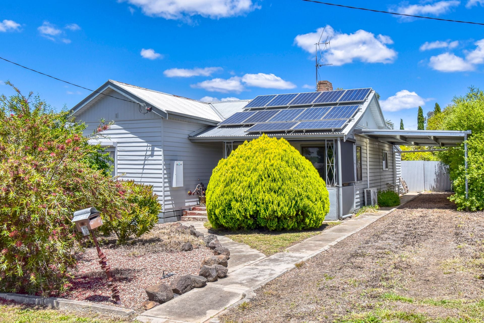 16 Albert Street, Maryborough - Thumbnail 2